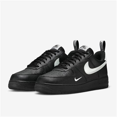 Nike Sportswear AIR FORCE 1 '07 .